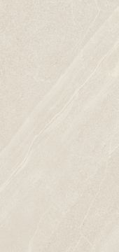 Керамогранитная плитка GB01 80x160x11 Непол.Рект.