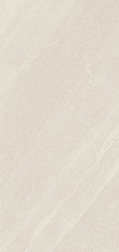 Керамогранитная плитка GB01 80x160x11 Непол.Рект.