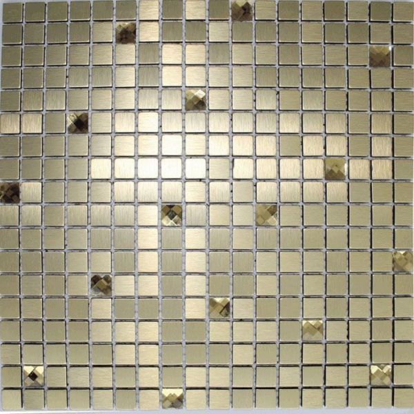 Мозаика Keramograd 300x300 LP02B