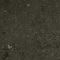 Керамогранит Аркаим (Arkaim) 600x600 черный матовый G215MR