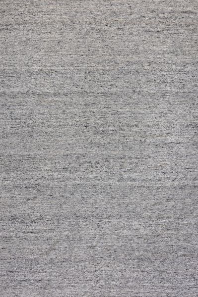 Индийский ковер из льна «LINEN TOUCH» GREY 165 x 235 см Индийский ковер из льна «LINEN TOUCH» GREY 165 x 235 см