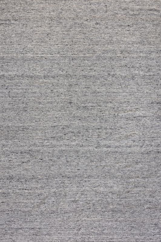 Индийский ковер из льна «LINEN TOUCH» GREY 165 x 235 см Индийский ковер из льна «LINEN TOUCH» GREY 165 x 235 см