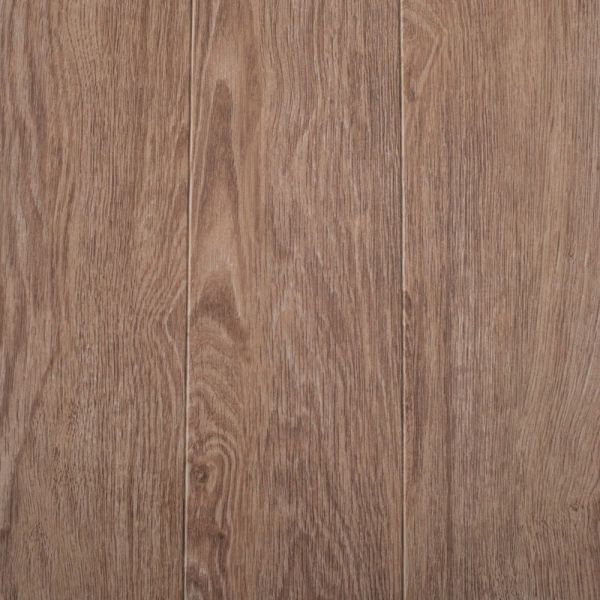 Керамогранит Aragon natural PG 01 450x450 10404001715 Gracia ceramica