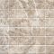 Аликанте 1 Мозаика 300*300 бежевый (1*10)НКС