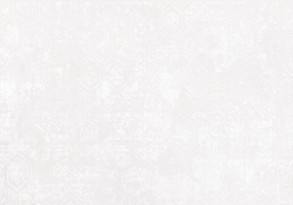 Керамическая плитка Альберта ПО 280*400 светлая люкс(0,112*11=1,232*48) ВКЗ (Волгоград)  для ванной комнаты