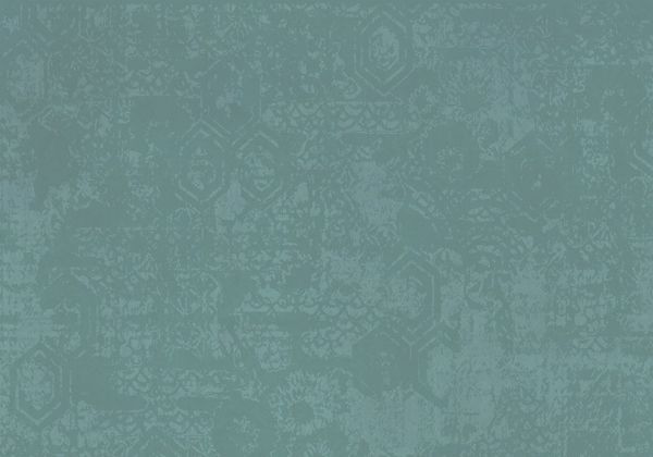 Керамическая плитка Альберта ПО 280*400 темная люкс(0,112*11=1,232*48) ВКЗ (Волгоград)  для ванной комнаты