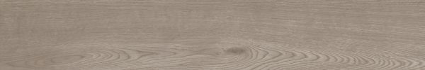 Керамогранит Classic Wood / Классическое Дерево 194x1200 неполированный CW02