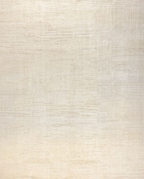 Турецкий ковер из льна «LINEN TOUCH» 12278-24 273 x 321 см