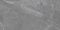 Керамогранит Диккенс керамогранит 300*603*8,5 серый(0,18*8=1,44*32) Ласселсбергер 6260-0225-1001