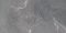 Керамогранит Диккенс керамогранит 300*603*8,5 серый(0,18*8=1,44*32) Ласселсбергер 6260-0225-1001
