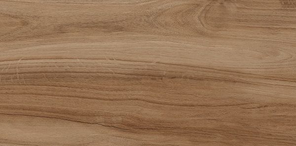 Керамогранит Шварц керамогранит 300*603*8,5 натуральный(0,18*8=1,44*32) Ласселсбергер 6260-0196-1001