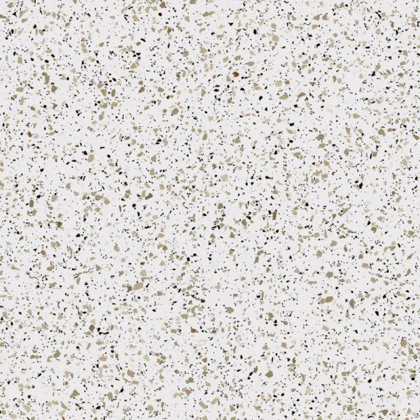 Керамогранит Cosmos White 800x800 неполированный ректификат CM00