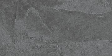 Керамогранитная плитка TE03 80x160x11 Неполированный