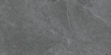 Керамогранитная плитка TE03 80x160x11 Неполированный