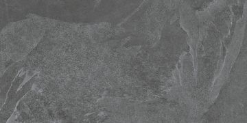 Керамогранитная плитка TE03 80x160x11 Неполированный