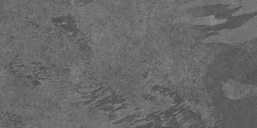 Керамогранитная плитка TE03 80x160x11 Неполированный