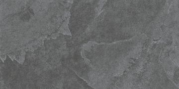 Керамогранитная плитка TE03 80x160x11 Неполированный