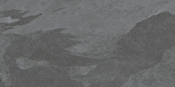 Керамогранитная плитка TE03 80x160x11 Неполированный
