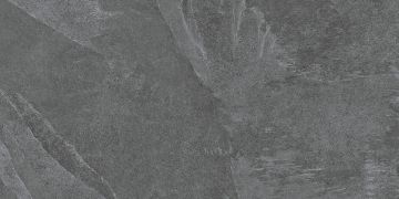 Керамогранитная плитка TE03 80x160x11 Неполированный