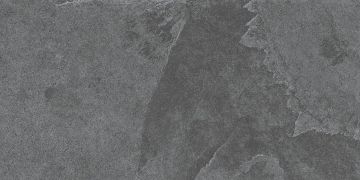 Керамогранитная плитка TE03 80x160x11 Неполированный