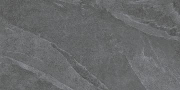 Керамогранитная плитка TE03 80x160x11 Неполированный
