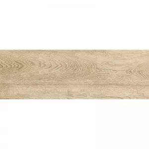 Керамогранит Италиан Вуд (Italian Wood) 200x600 бежевый G-250/SR
