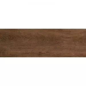 Керамогранит Италиан Вуд (Italian Wood) 200x600 венге G-253/SR