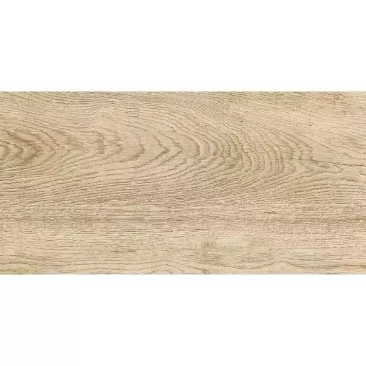 Керамогранит Италиан Вуд (Italian Wood) 300x600 бежевый G-250/SR