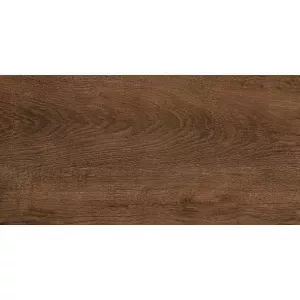Керамогранит Италиан Вуд (Italian Wood) 300x600 венге G-253/SR