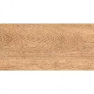 Керамогранит Италиан Вуд (Italian Wood) 300x600 медовый G-251/SR