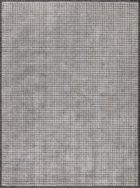 Индийский ковер из эвкалиптового шёлка, хлопка и шерсти «DOVE MODERN» SR54-IV.BLK 250 x 350 см Индийский ковер из эвкалиптового шёлка, хлопка и шерсти «DOVE MODERN» SR54-IV.BLK 250 x 350 см