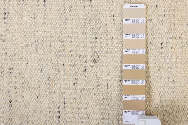 Индийский ковер из льна и шерсти «LINEN TOUCH» LT.GREY 165 x 235 см Индийский ковер из льна и шерсти «LINEN TOUCH» LT.GREY 165 x 235 см