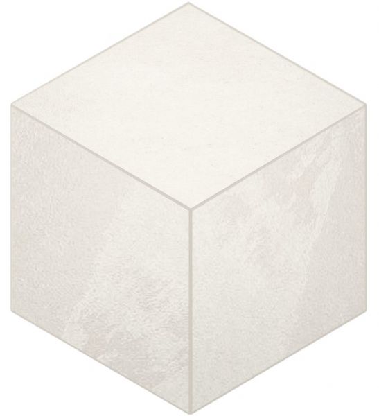Мозаика Terra / Терра 250x290 Cube неполированная TE00