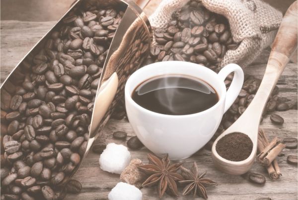 Американо Декор-панно 200*300 (1 компл = 2 шт) (1*10)