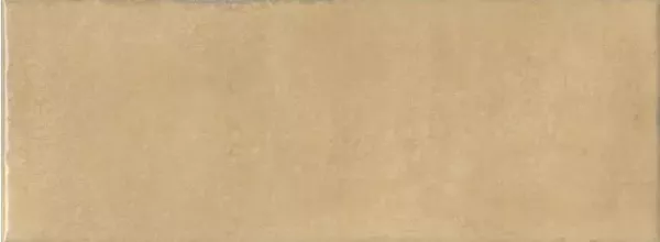 Плитка настенная Площадь Испании 150x400 желтая 15130