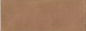 Плитка настенная Площадь Испании 150x400 коричневая 15132