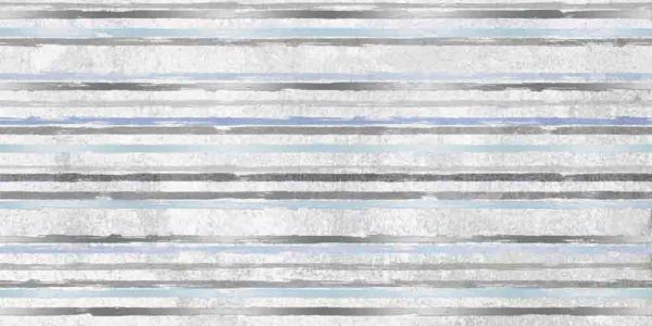 Керамическая плитка Куба Декор 300*600 люкс (1*5) ВКЗ (Волгоград)  для ванной комнаты