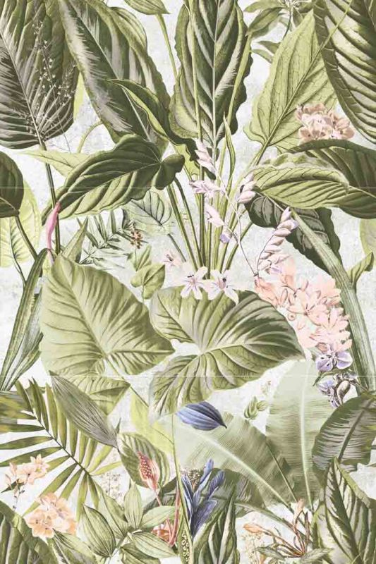 Керамическая плитка Куба Декор-панно 1 900*600 (1компл=3шт) сортовой ВКЗ (Волгоград)  для ванной комнаты