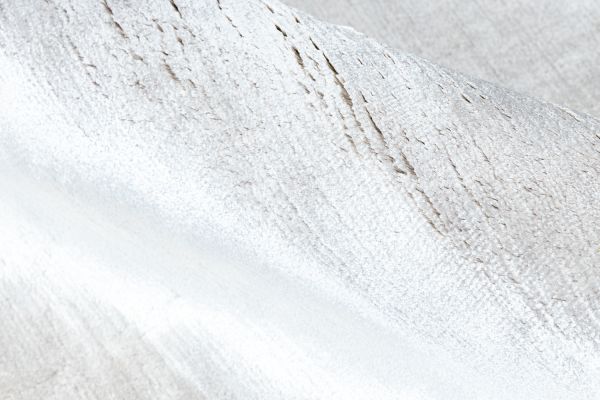 Индийский ковер из арт-шёлка «ART SILK T» UNI-469(Round) 239 x 239 см