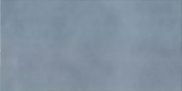 Плитка настенная Маритимос 300x600 голубая 11151R