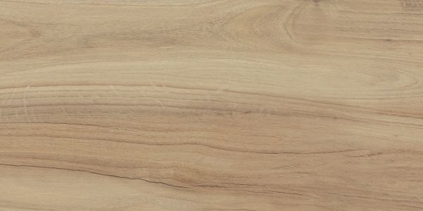 Керамогранит Янссон керамогранит 300*603*8,5 беж.коричневый (0,18*8=1,44*32) Ласселсбергер 6260-0094-1001