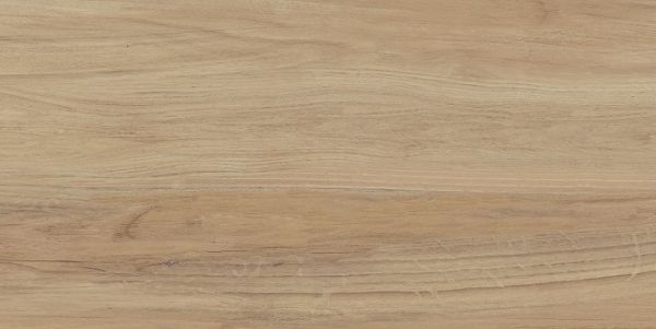 Керамогранит Янссон керамогранит 300*603*8,5 беж.коричневый (0,18*8=1,44*32) Ласселсбергер 6260-0094-1001