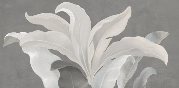 Керамогранит Янссон керамогранит Декор 1 300*603*8,5 темный  (1*5) Ласселсбергер 7360-0016-1001