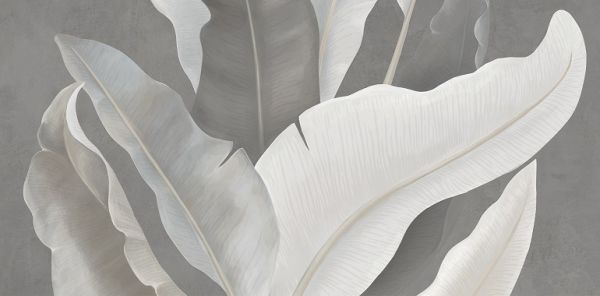 Керамогранит Янссон керамогранит  Декор 2 300*603*8,5 темный  (1*5) Ласселсбергер 7360-0017-1001