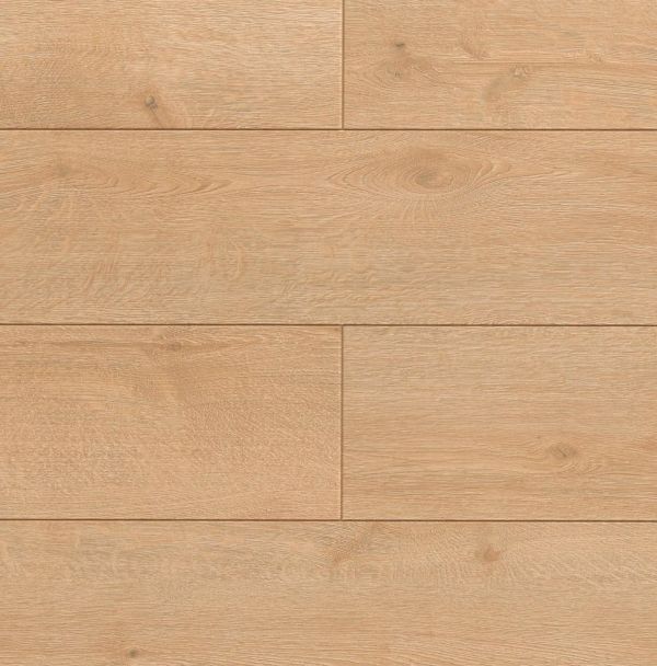 Ламинат EGGER PRO CLASSIC 12-33V4 EPL046 Дуб Ньюбери светлый 12мм 33кл V4