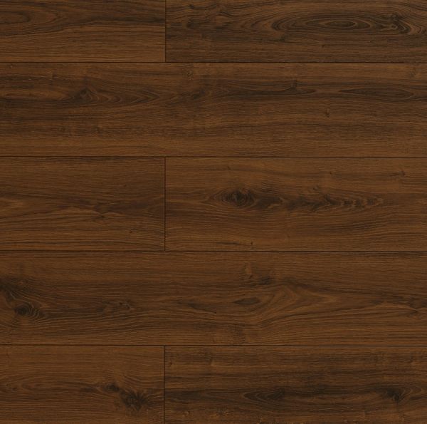 Ламинат EGGER PRO CLASSIC 10-33V4 EPL136 Дуб Ласкен 10мм 33кл V4