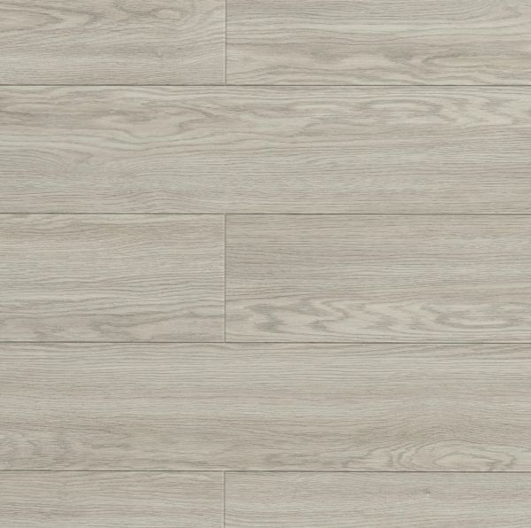 Ламинат EGGER PRO CLASSIC 10-33V4 EPL178 Дуб Сория светло-серый 10мм 33кл V4