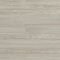 Ламинат EGGER PRO CLASSIC 10-33V4 EPL178 Дуб Сория светло-серый 10мм 33кл V4