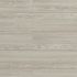Ламинат EGGER PRO CLASSIC 10-33V4 EPL178 Дуб Сория светло-серый 10мм 33кл V4