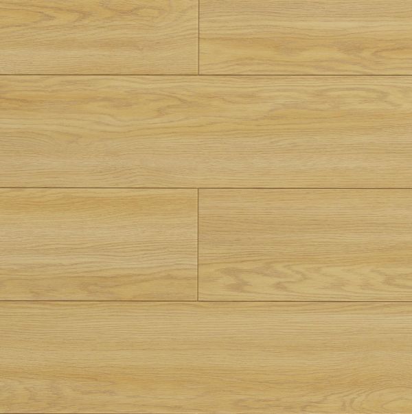 Ламинат EGGER PRO CLASSIC 12-33V4 EPL179 Дуб Сория натуральный 12мм 33кл V4